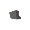 POLIPLAST 100.13205C Parachoques