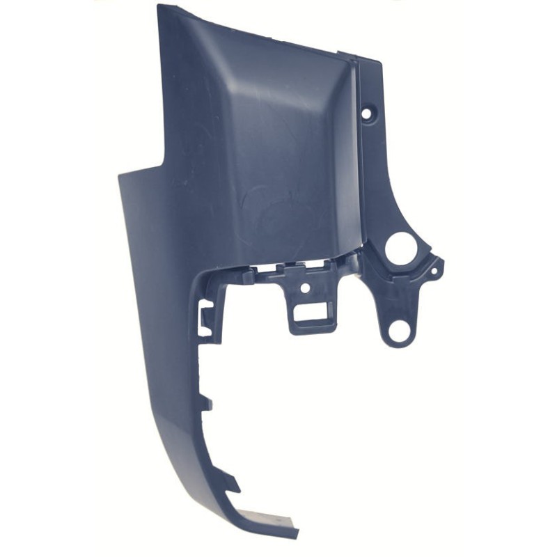 PHIRA BR-18360 Parachoques