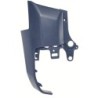 PHIRA BR-18360 Parachoques