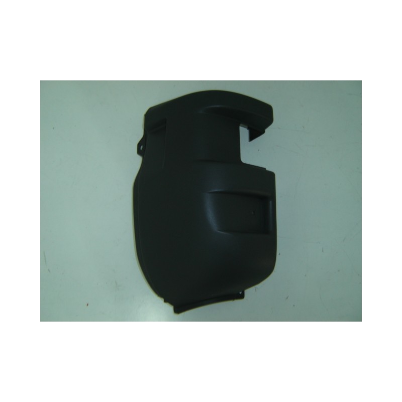 POLIPLAST 100.12201 Parachoques