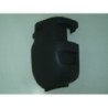 POLIPLAST 100.12201 Parachoques