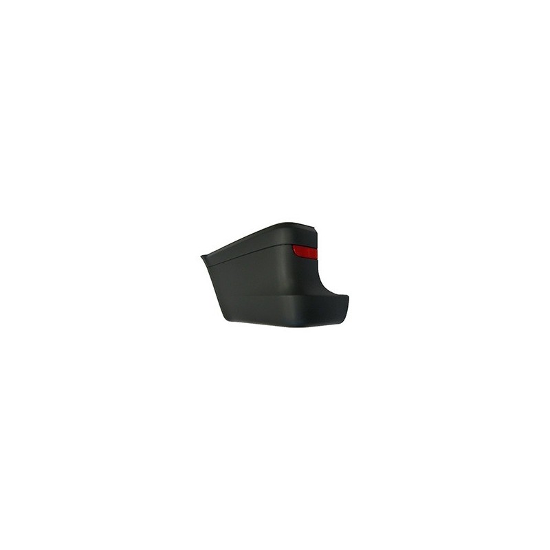 POLIPLAST 100.13201C Parachoques
