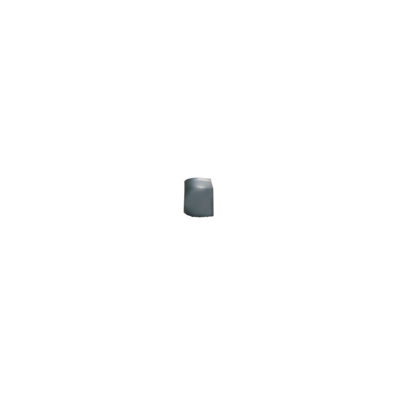 VAUNER 107.233526 Panel trasero - 1