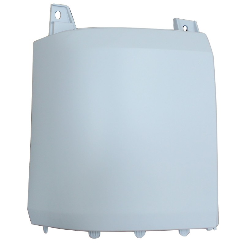 VAUNER 107.236722 Panel trasero - 1