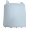 VAUNER 107.236722 Panel trasero - 1
