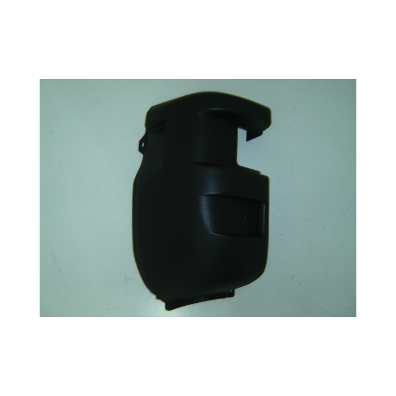 POLIPLAST 100.12203 Parachoques
