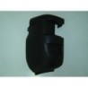 POLIPLAST 100.12203 Parachoques