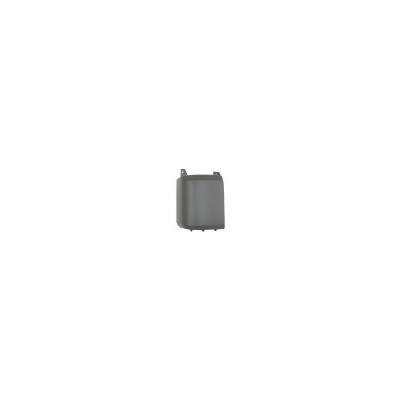 VAUNER 107.236724 Panel trasero - 1
