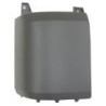 VAUNER 107.236724 Panel trasero - 1