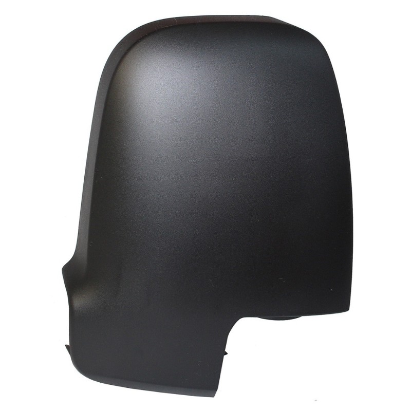 VAUNER 105.1327037 Cubierta, retrovisor exterior