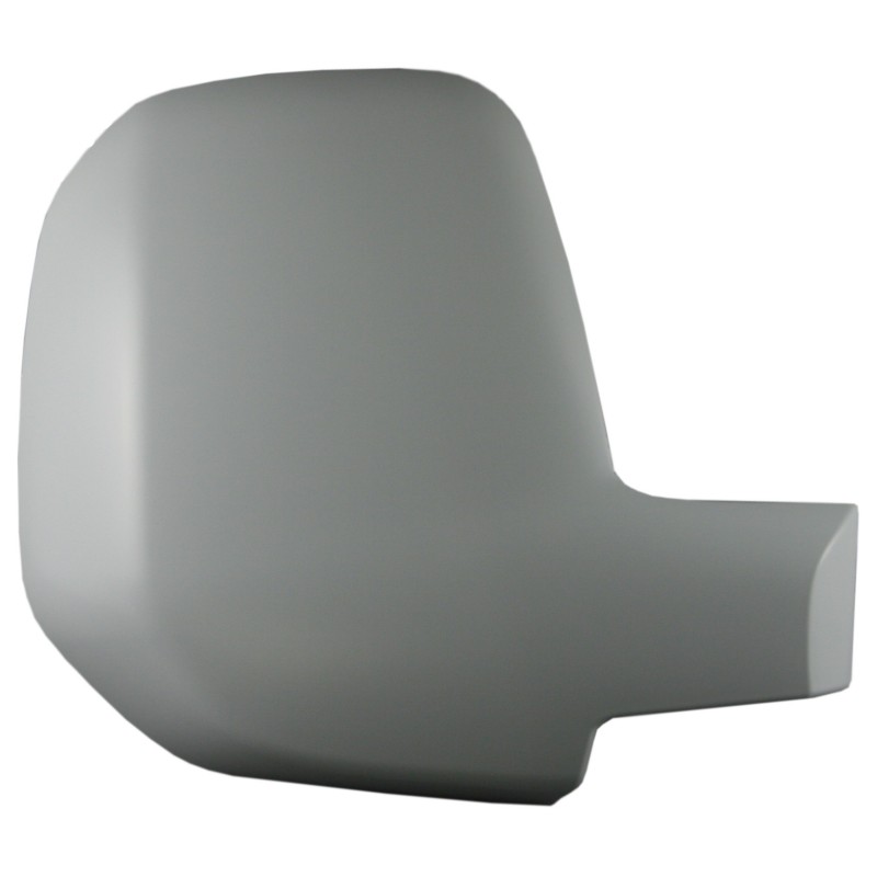 VAUNER 105.0737027 Cubierta, retrovisor exterior