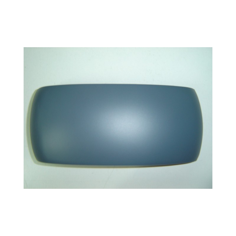 VAUNER 105.0931018 Cubierta, retrovisor exterior