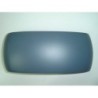 Vauner 105.0931018 Cubierta, retrovisor exterior derecha
