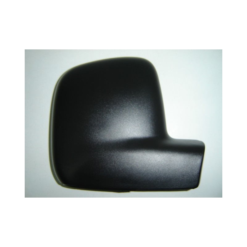 VAUNER 105.2335019 Cubierta, retrovisor exterior - 1