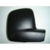 VAUNER 105.2335019 Cubierta, retrovisor exterior - 1