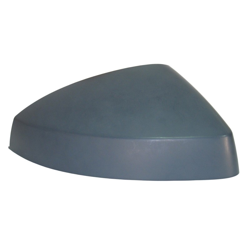 VAUNER 105.0234021 Cubierta, retrovisor exterior