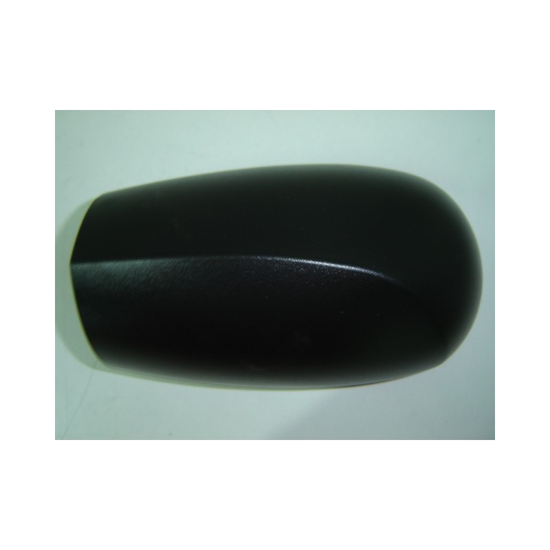 VAUNER 105.0908017 Cubierta, retrovisor exterior