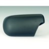 Vauner 105.0507015 Cubierta, retrovisor exterior derecha