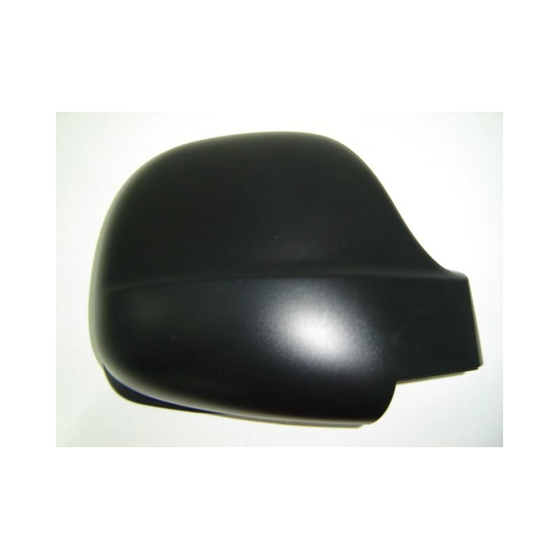 VAUNER 105.1314013 Cubierta, retrovisor exterior