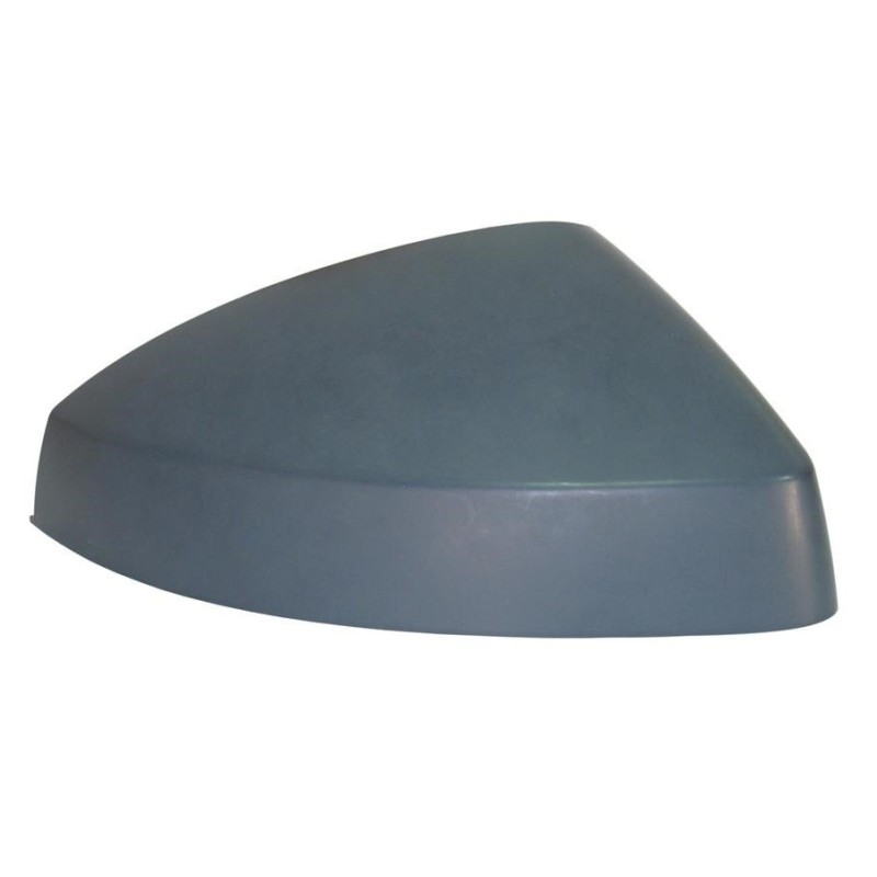 Vauner 105.0234019 Cubierta, retrovisor exterior derecha