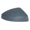 Vauner 105.0234019 Cubierta, retrovisor exterior derecha