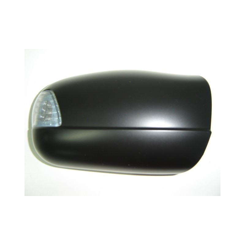 VAUNER 105.1413013 Cubierta, retrovisor exterior - 1