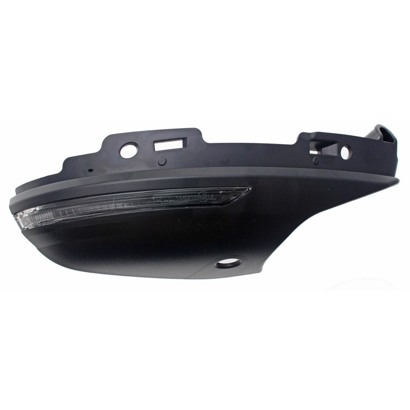 Vauner 105.1804021 Piloto intermitente Espejo retrovisor der