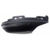 Vauner 105.1804021 Piloto intermitente Espejo retrovisor der