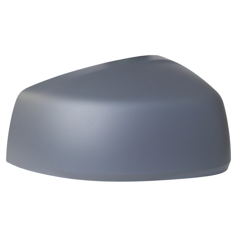 Vauner 105.2386021 Cubierta, retrovisor exterior derecha
