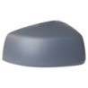 Vauner 105.2386021 Cubierta, retrovisor exterior derecha
