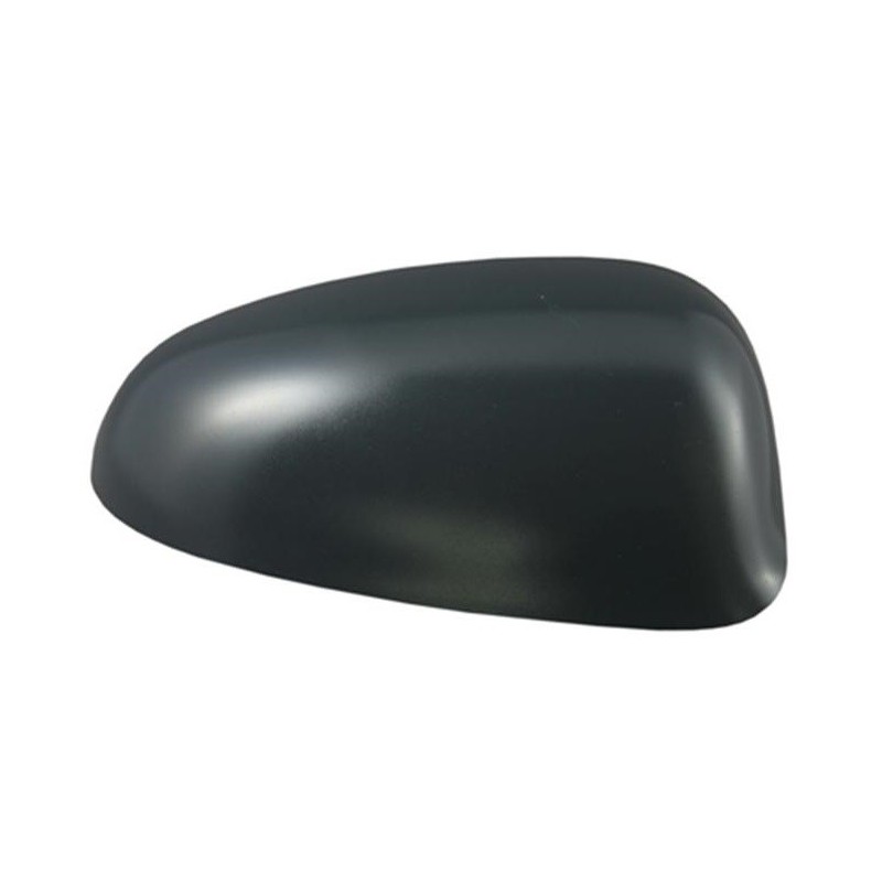 VAUNER 105.1208117 Cubierta, retrovisor exterior - 1