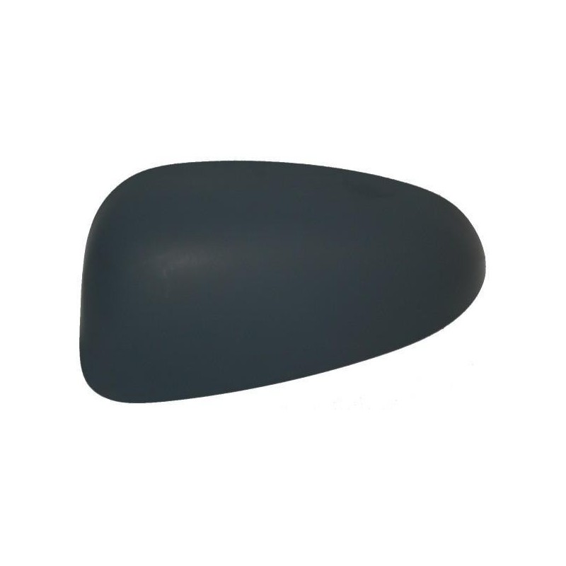 VAUNER 105.1207017 Cubierta, retrovisor exterior - 1