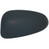 VAUNER 105.1207017 Cubierta, retrovisor exterior - 1