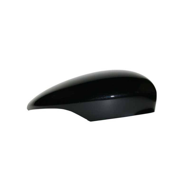 VAUNER 105.1044021 Cubierta, retrovisor exterior - 1