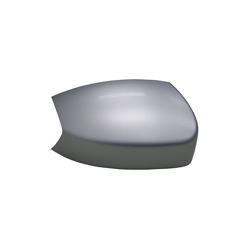 VAUNER 105.1039119 Cubierta, retrovisor exterior - 1