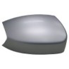 VAUNER 105.1039119 Cubierta, retrovisor exterior - 1