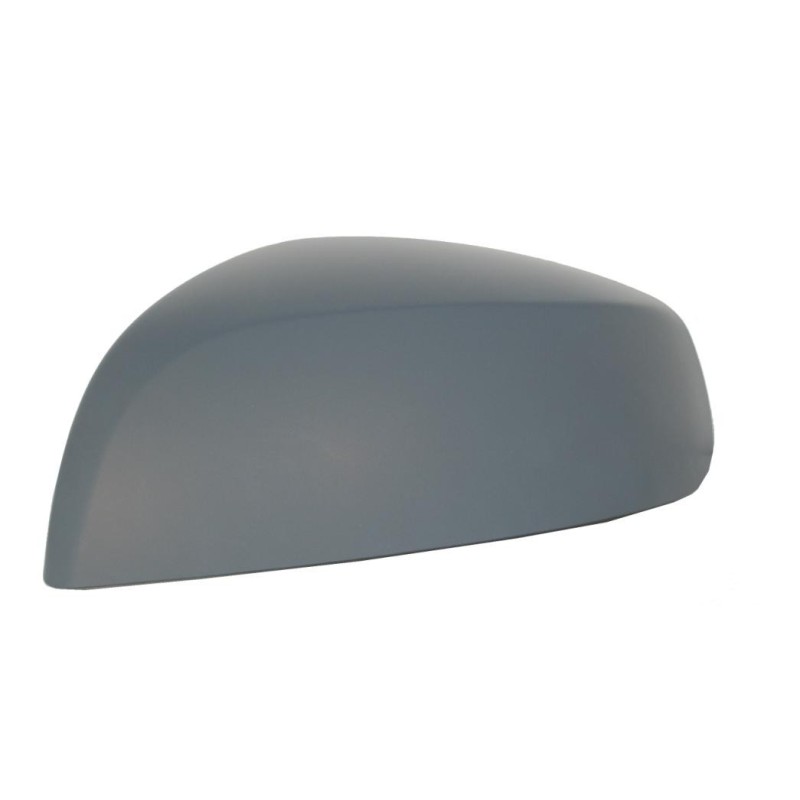 VAUNER 105.1647023 Cubierta, retrovisor exterior - 1