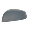 VAUNER 105.1647023 Cubierta, retrovisor exterior - 1