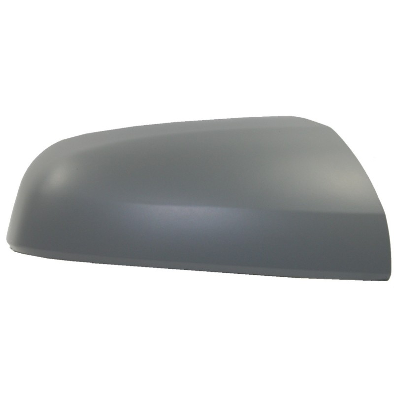 VAUNER 105.1634017 Cubierta, retrovisor exterior - 1