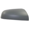 VAUNER 105.1634017 Cubierta, retrovisor exterior - 1