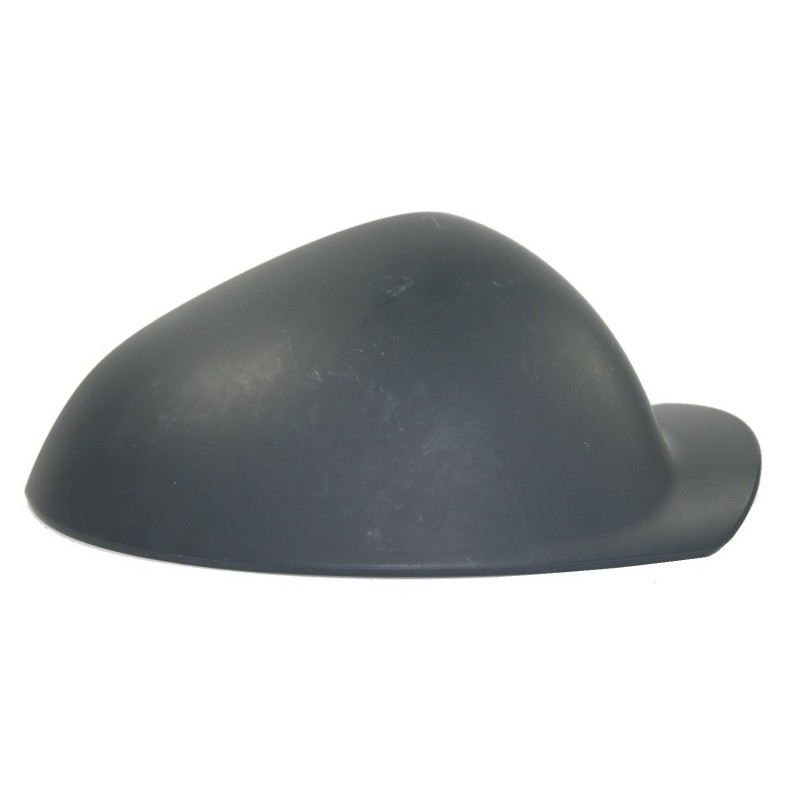 VAUNER 105.1651019 Cubierta, retrovisor exterior - 1