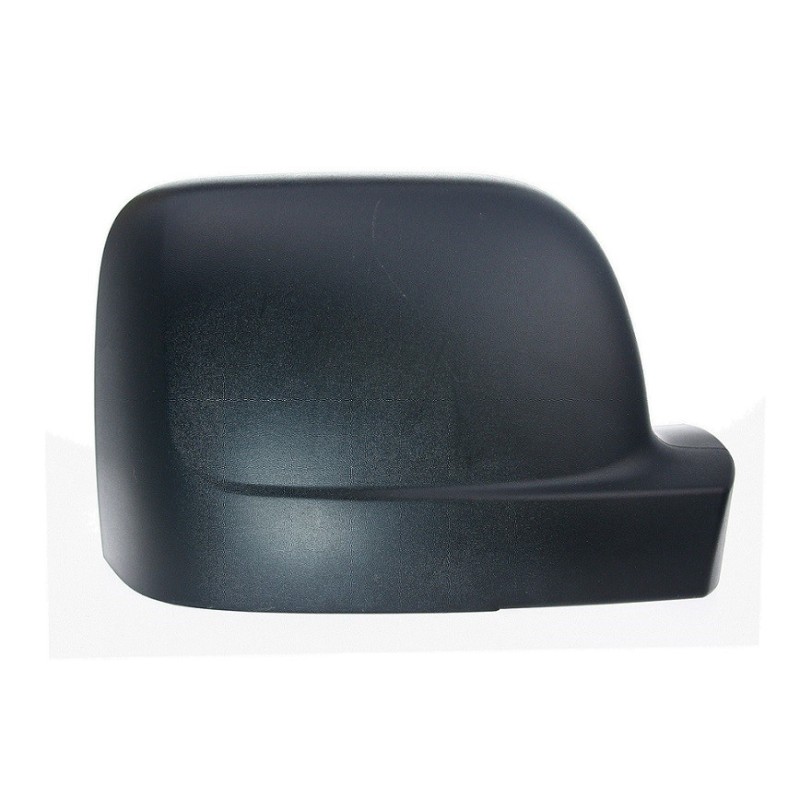 VAUNER 105.1802021 Cubierta, retrovisor exterior - 1
