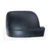 VAUNER 105.1802021 Cubierta, retrovisor exterior - 1