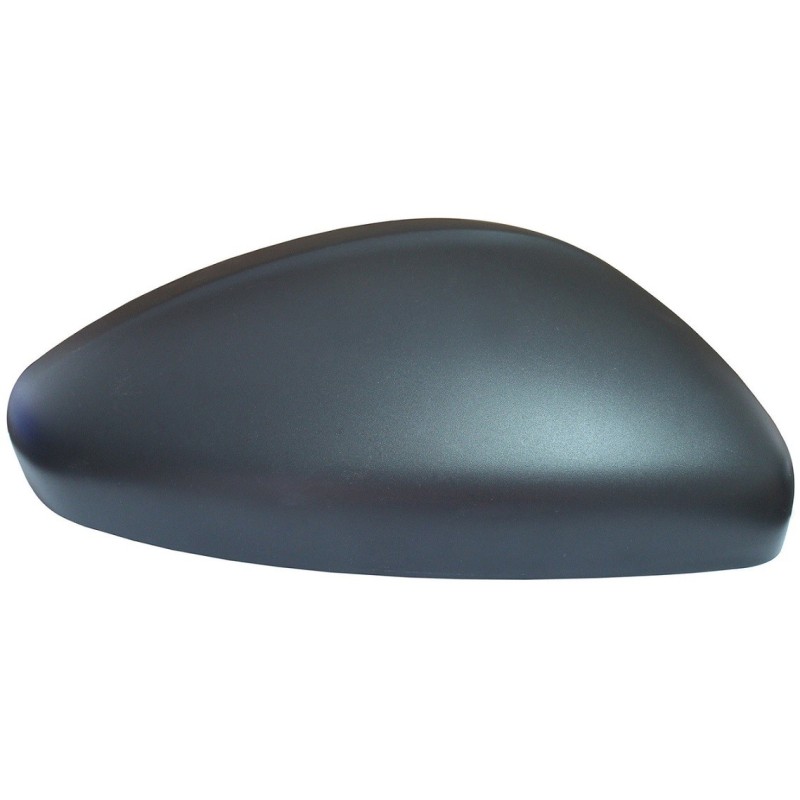 VAUNER 105.1746015 Cubierta, retrovisor exterior - 1