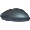 VAUNER 105.1746015 Cubierta, retrovisor exterior - 1