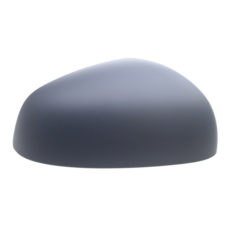 VAUNER 105.1803017 Cubierta, retrovisor exterior - 1