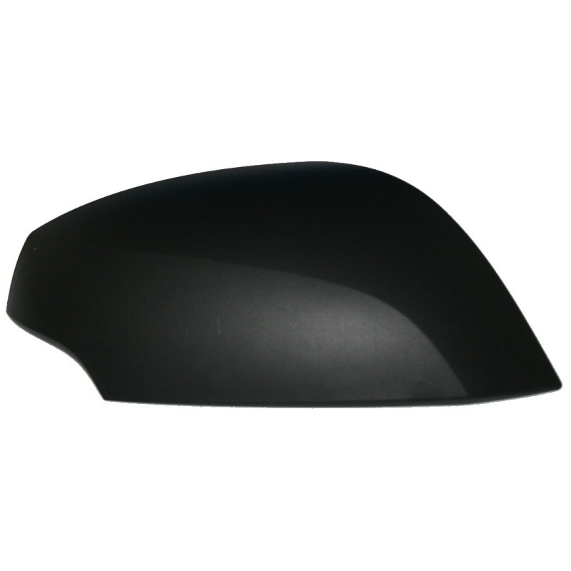 VAUNER 105.1986019 Cubierta, retrovisor exterior - 1