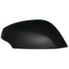 VAUNER 105.1986019 Cubierta, retrovisor exterior - 1