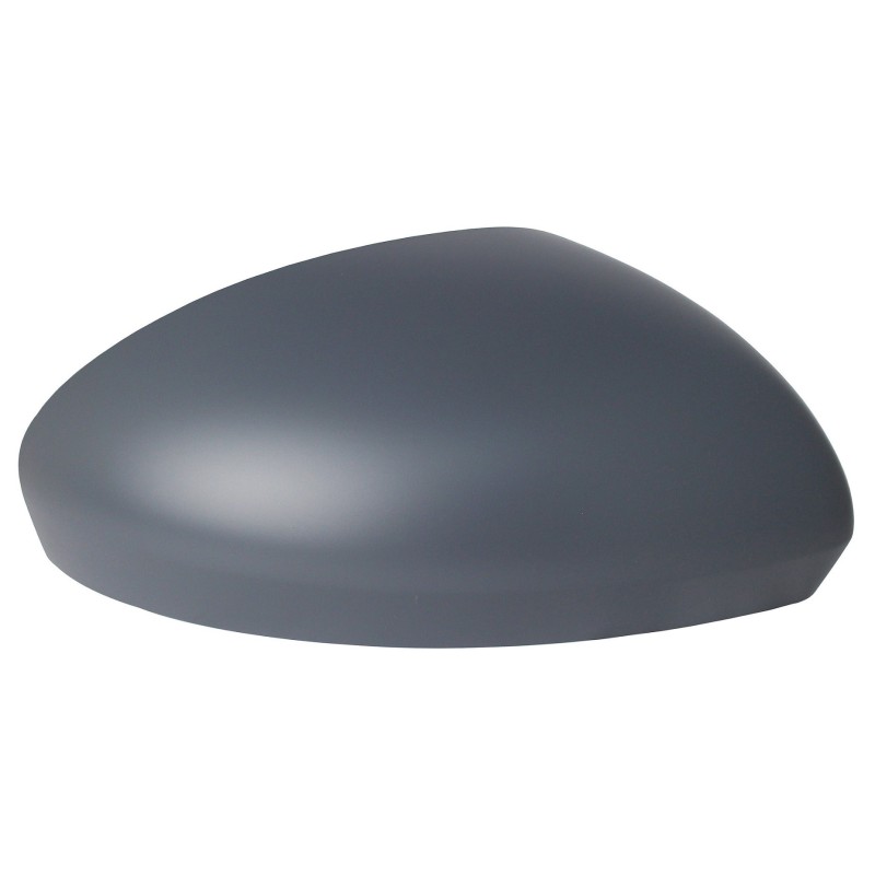 VAUNER 105.1815022 Cubierta, retrovisor exterior - 1