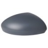 VAUNER 105.1815022 Cubierta, retrovisor exterior - 1